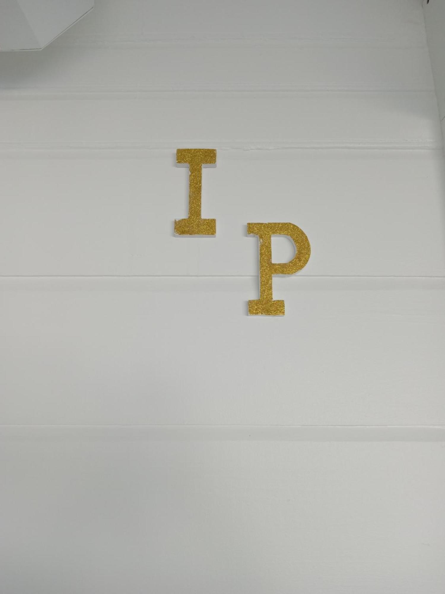 לינה וארוחת בוקר לה מול L'Instant Present מראה חיצוני תמונה
